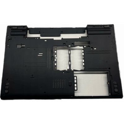 Pouzdro pro notebook IBM, Lenovo L THINKPAD T510 W510 / CC