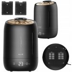 Deerma F600B – Hledejceny.cz