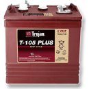 Trojan T 105 Plus 225Ah 6V