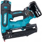 Makita DBN610ZJ – Zbozi.Blesk.cz