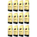 Vergnano Gran Aroma Bar zrnková 12 x 1 kg – Hledejceny.cz