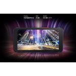 Samsung Galaxy Xcover 5 G525F 4GB/64GB Dual SIM – Hledejceny.cz
