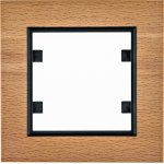 Hager LUMINA Passion WL9015 – Hledejceny.cz