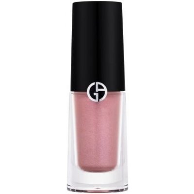 Giorgio Armani Tekuté oční stíny Eye Tint Liquid Eyeshadow 8 3,9 ml – Hledejceny.cz