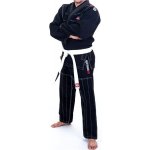 GI Bushido Elite kimono pro Jiu-Jitsu DBX – Sleviste.cz