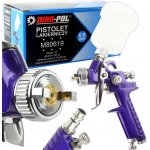 Mar-Pol M80619 – Zboží Dáma