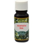 Saloos esenciální olej MYSTIKA 10 ml – Sleviste.cz