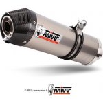 MIVV OVAL Y.042.L4C | Zboží Auto