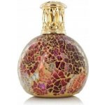 Ashleigh & Burwood katalytická lampa Tahitian Sunset – Zboží Dáma