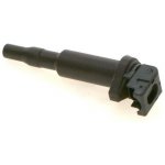 Zapalovací cívka BOSCH 0 221 504 464 – Hledejceny.cz