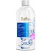 Delia Cosmetics Micellar Water Hyaluronic Acid hydratační micelární voda 500 ml