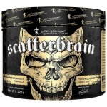 Kevin Levrone Scatterbrain 222 g – Zboží Dáma