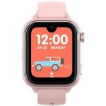 ARMODD Kidz GPS AI 2026 – Zboží Živě