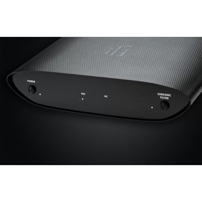 IFI Zen Air Phono – Zboží Mobilmania