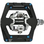 Exustar MTB PM824 pedály – Zbozi.Blesk.cz