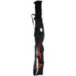 Blizzard Ski XC bag for 2 pairs 2021/2022 – Zboží Mobilmania