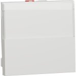 Schneider Electric Nová Unica NU324620 – Hledejceny.cz