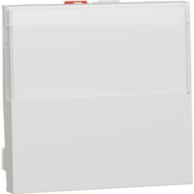 Schneider Electric Nová Unica NU324620 – Hledejceny.cz