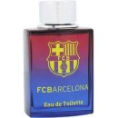 EP Line FC Barcelona toaletní voda pánská 100 ml