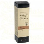 Mizon Snail Repair Intensive BB krém SPF50+ 23 Sand Beige 50 ml – Zboží Dáma