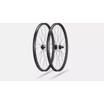 Specialized Roval Traverse Alloy – Zboží Mobilmania
