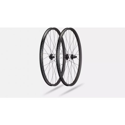 Specialized Roval Traverse Alloy – Zboží Mobilmania
