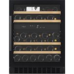 mQuvée WineCave 700 60D – Zbozi.Blesk.cz