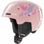 Uvex Viti 25/26 – Hledejceny.cz