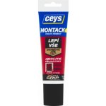 CEYS montack express plus 190g – Hledejceny.cz