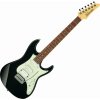 Elektrická kytara Ibanez AZES40
