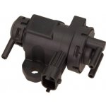 Menic tlaku, turbodmychadlo MAXGEAR 17-0107