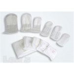 Euron Micro Extra Elastic, 14 ks – Hledejceny.cz