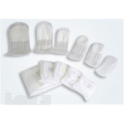 Euron Micro Extra Elastic, 14 ks – Hledejceny.cz