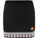 Kama Merino sukně 6009 110 černá – Zboží Dáma