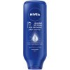 Nivea výživné tělový balzám do sprchy 400 ml