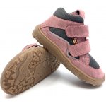 Froddo barefoot s membránou G3110266-17 – Zboží Dáma