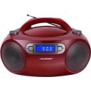 BLAUPUNKT BB18BK