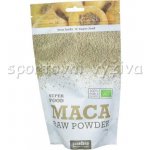 Purasana Maca Powder BIO 200 g – Hledejceny.cz