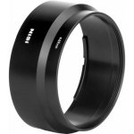 NiSi Lens Adapter for Ricoh GR IIIx 49mm PR-12 – Hledejceny.cz