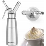 Hendi 588017 Profi Line 0,5 l – Zboží Mobilmania