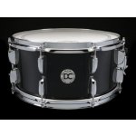 DC-Custom drums 14x6,5" Vistalite – Zboží Mobilmania