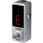 Stagg BX-TUNER – Sleviste.cz