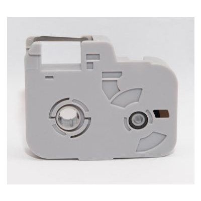 Barvící páska Biovin RS-80B, pro S700E, 80m černá – Zbozi.Blesk.cz