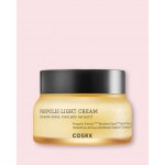 Cosrx Propolis Light Cream 65 ml – Hledejceny.cz