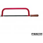 Festa HEAVY DUTY 300mm LV24102 – Hledejceny.cz