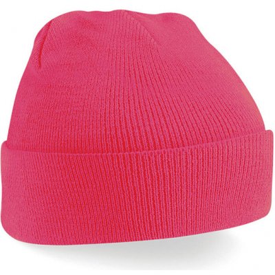 Cuffed Zářivá růžová – Hledejceny.cz