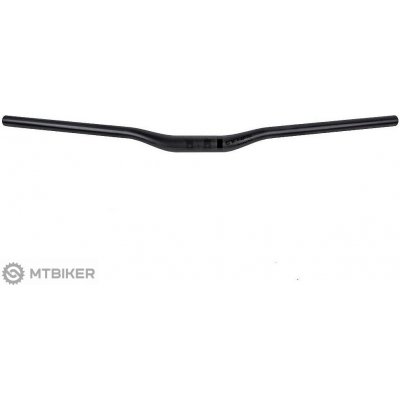 Kind Shock Ether Alloy MTB 31,8/780 mm – Sleviste.cz