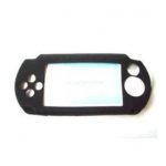 Acutake ConsCover CPS2 PSP – Zboží Mobilmania