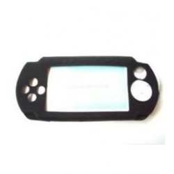Acutake ConsCover CPS2 PSP