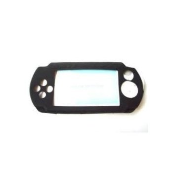 Acutake ConsCover CPS2 PSP